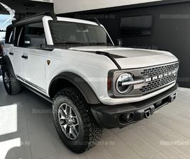 E-BERLINGO 50KWH XL (AUTOMATA) 3.600.000 FT ELEKTROMOS AUTÓ PÁLYÁZAT!