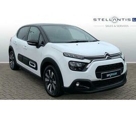 1.2 PURETECH PLUS EAT6 EURO 6 (S/S) 5DR