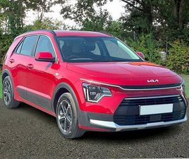 1.6H GDI 2 DCT EURO 6 (START/STOP) 5DR