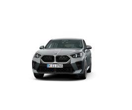 BMW X2 SDRIVE18D 110 KW (150 CV)