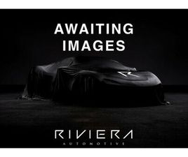 2022 JEEP WRANGLER 2.0 GME RUBICON 3D