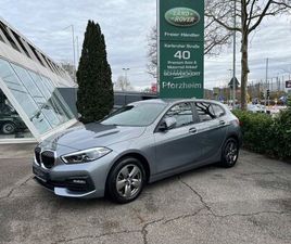 I ADVANTAGE *1.HAND*MWST.*AHK*