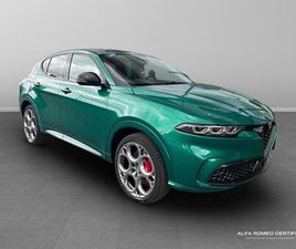 1.3 VGT 15.5KWH VELOCE AUTO Q4 AWD EURO 6 5DR