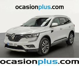 ZEN DCI 4WD (177 CV) X-TRONIC