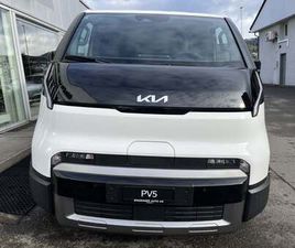 PV5 CARGO 51.5 KWH PLUS
