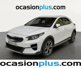 1.5 MHEV TECH DCT (160 CV)