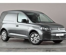 C20 CARGO COMMERCE PLUS SWB 150 PS 1.5 EHYBRID 6SP DSG