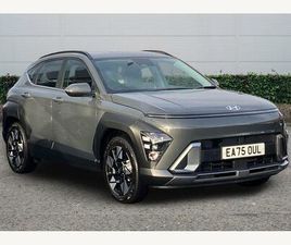 1.6 H-GDI ADVANCE DCT EURO 6 (START/STOP) 5DR