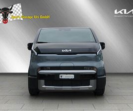 PV5 PASSENGER 71.2 KWH PLUS