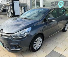 DCI 8V 75CV START&STOP 5 PORTE ENERGY LIFE