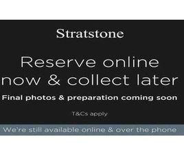 MINI COUNTRYMAN COOPER S MINI COUNTRYMAN 1.5 COOPER S E EXCLUSIVE ALL4 PHEV 5DR AUTO