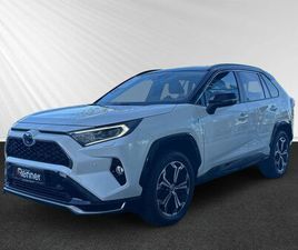 STYLE- UND TECHNIK-PAKET