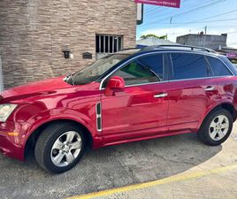 SPORT FWD 2.4 16V 171/185CV