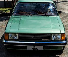 CHEVROLET CARAVAN L/SL/S/SS 2.5/4.1/4.2