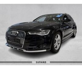 ALLROAD 211 HK TDI Q/S SE