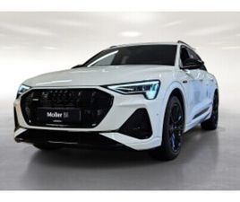 55 S LINE SP BLACK EDIT