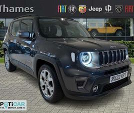 1.3 GSE T4 LIMITED DDCT EURO 6 (S/S) 5DR