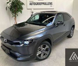 E-SKYACTIV AUT SKYDRIVE