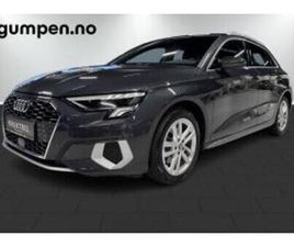 SB 40 TFSI E ADVANCED BUSIN