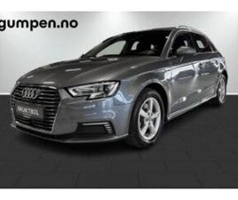 SB E-TRON 40 S-TRO SPORT