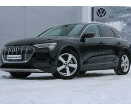 50 ADVANCED BUSINESS