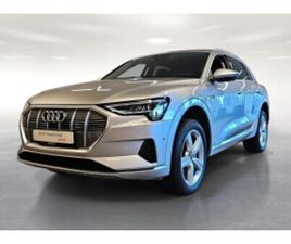 55 ADVANCED BUSINESS