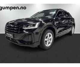 ADVAN. 35 TFSI S-T SPORT