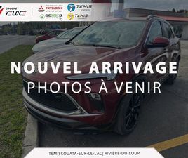 BUICK ENCORE SPORT TOURING**MAGS 19POUCES, TOIT**