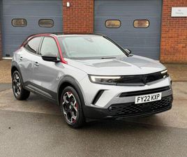 1.2 TURBO SRI PREMIUM EURO 6 (S/S) 5DR