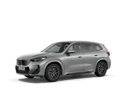 IX1 XDRIVE30