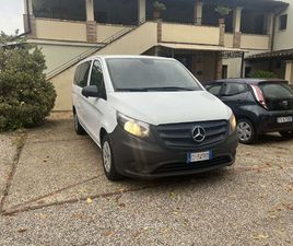 TURER EXSCLUSIVE 6 POSTI