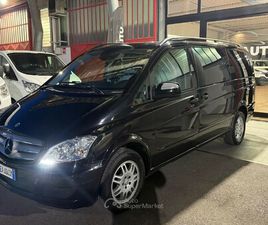 CDI 7 / 8 POSTI AUTOMATICO