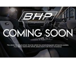 2022 (22) 2.0 MHEV GT ZF 4WD EURO 6 (START/STOP) 5DR