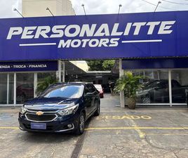 LTZ 1.4 8V FLEXPOWER/ECONOFLEX 4P