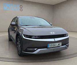 73KWH 160KW ENERGY RWD