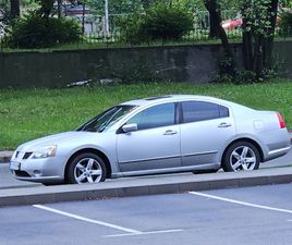 2.4 БЕНЗИН ГАЗ АВТОМАТ ПРЕДНО ПРЕДАВАНЕ