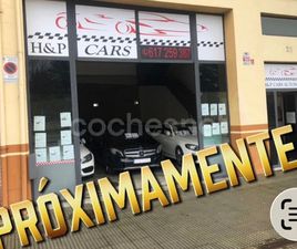 MITSUBISHI L200 DC 250 DID MPRO