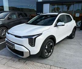 1.0 T-GDI MHEV DRIVE 120