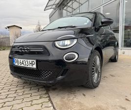 42KWH 1-ВИ СОБСТВЕНИК