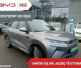 BYD ATTO2 BYD ATTO 2