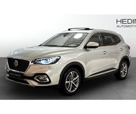 LUXURY | SUPERPRIS | 3,95% RÄNTA