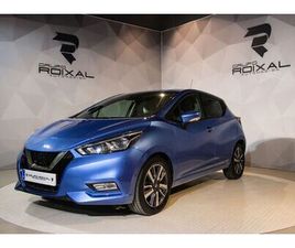 1.0 52 KW (70 CV) VISIA+        UNICO PROPIETARIO