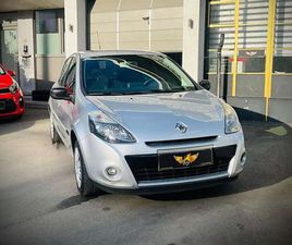 1.5 DCI AUTHENTIQUE ECO