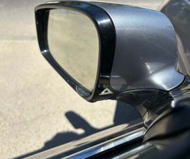 PEUGEOT 807 2.0 HDI 136CH FAP PREMIUM PACK 7 PLACES