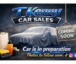 2.0 TDI 150HP DA SE 5DR 7S AUTO