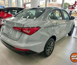 FIAT CRONOS PLAN FIAT CRONOS 90/10 28 CUOTAS PAGAS