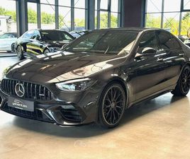 S E PERFORMANCE TETTO KAMERA 360 CARBON