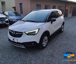 1.5 ECOTEC INNOVATION S&S 102CV IVA ESPOSTA