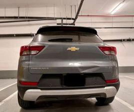 LTZ אוט׳ 1.3 (155 כ״ס)