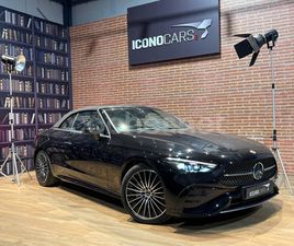 VEHÍCULO DE SUSTITUCIÓN